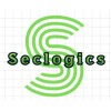 SECLOGICS Logo